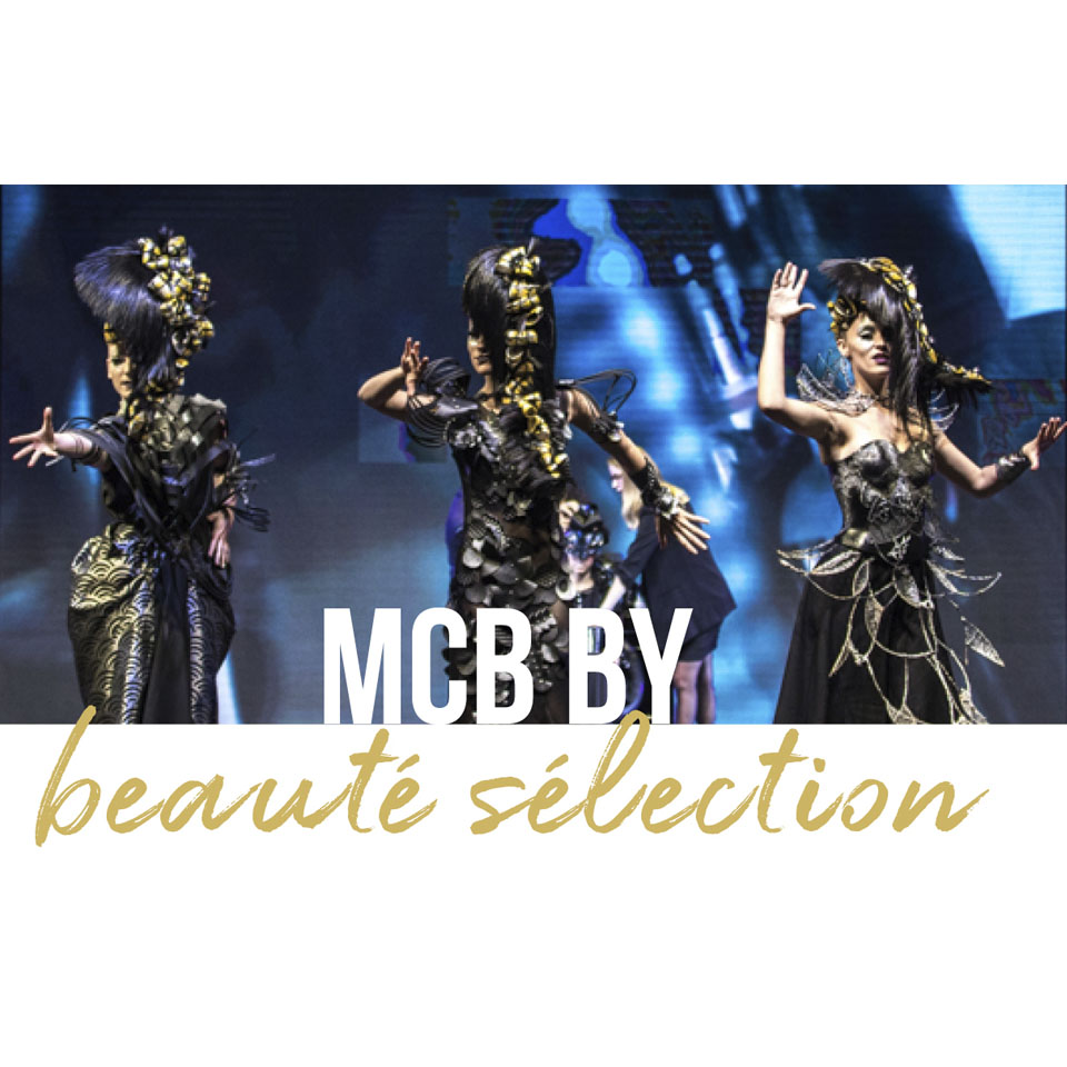 MCB 2018